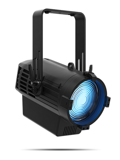 [OVATIONREVEF3] CHAUVET Ovation REVE F-3