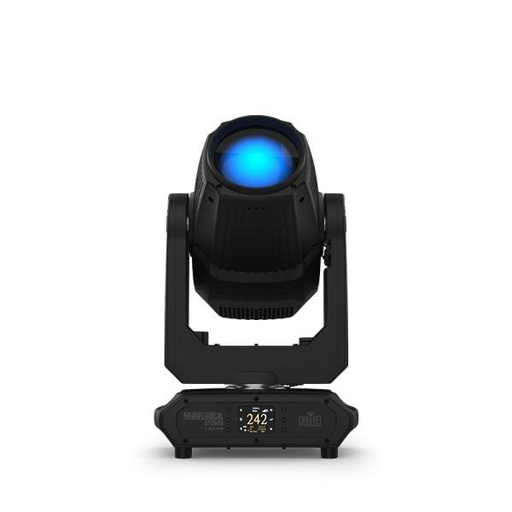 [MAVERICKSTORM1BEAM] CHAUVET Maverick STORM 1 Beam