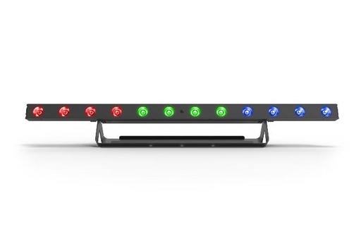 [COLORBANDT3BTILS] CHAUVET COLORband T3 BT ILS