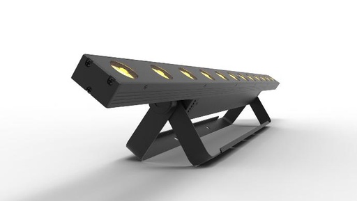 [COLORBANDQ3BTILS] CHAUVET COLORband Q3BT ILS