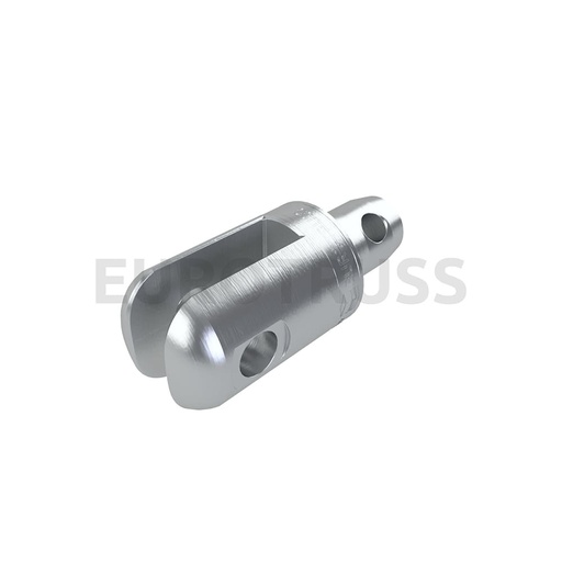 [ET-CS1-HSP-F-L] Eurotruss Hingepart Female LEFT