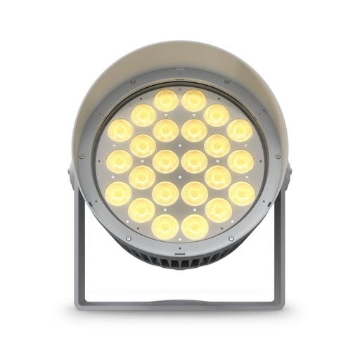 [ILUMIPODLL] Ilumipod LL 6° Optics