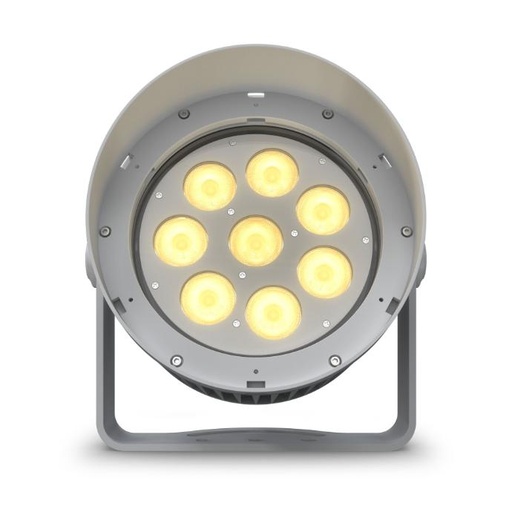 [ILUMIPODML] Ilumipod ML 6° Optics