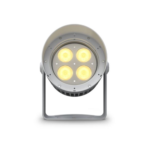 [ILUMIPODSL] Ilumipod SL 6° Optics