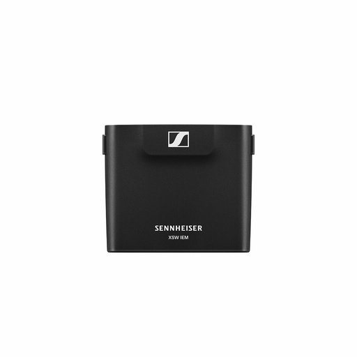 [592583] Sennheiser XSW IEM EK BATTERY COVER