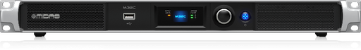 [M32C] MIDAS M32C-Digital Rack Mixer