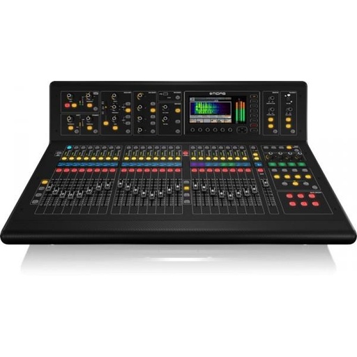 [M32LIVE] Midas M32 LIVE Digital Console