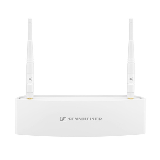 [509297] Sennheiser AWM 2 MK II