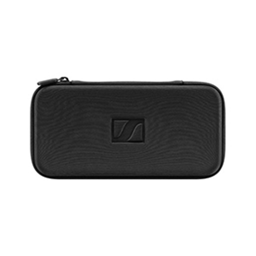 [508950] Sennheiser BODYPACK CASE