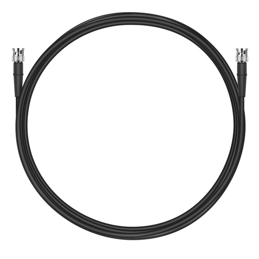 [700163] Sennheiser GZL RG 8x - 5m