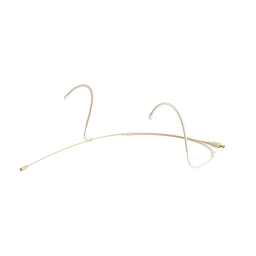 [506272] Sennheiser SL HEADMIC 1 BE