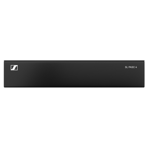 [390041] Sennheiser SL PASC 4