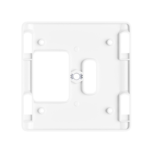 [508891] Sennheiser Wall Mount adapter