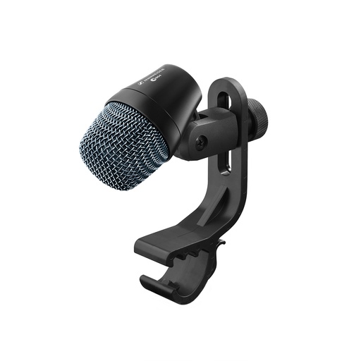[500200] Sennheiser e 904