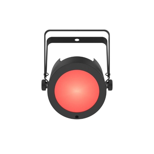 [COREPARQ60ILS] CHAUVET COREpar Q60 ILS
