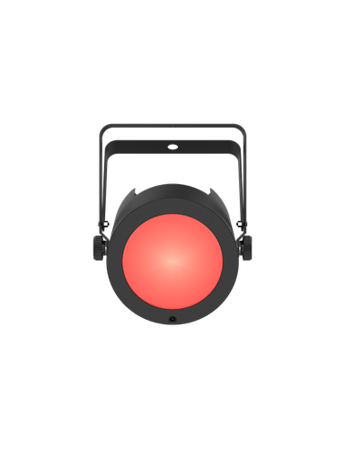 [COREPARQ60ILS] CHAUVET COREpar Q60 ILS