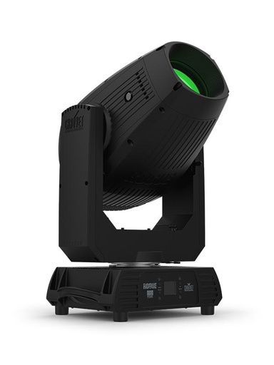 [ROGUEOUTCAST3SPOT] CHAUVET Rogue Outcast 3 Spot-2
