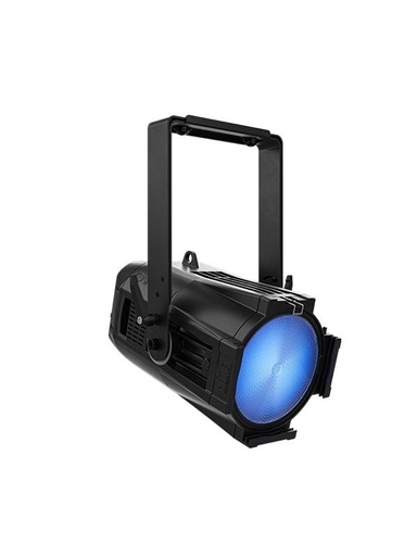 [OVATIONREVEP3IP] CHAUVET Ovation REVE P-3 IP