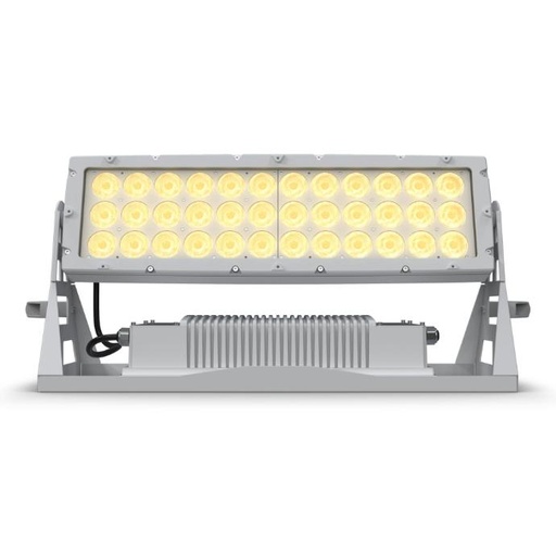[ILUMIPANELLL] Ilumipanel LL outdoor led wash light