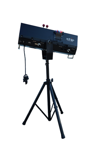 [STR-ICHIP200] STRONG LIGHTING iCHIP Mystere