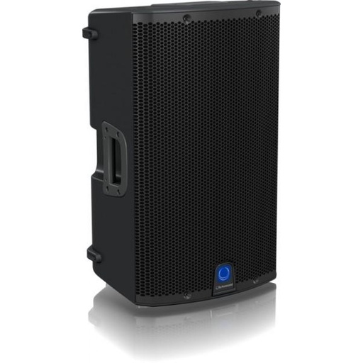 [TURBOSOUND-IQ12] Turbosound - iQ12
