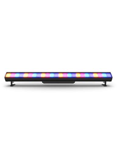 [COLORADOSOLOBAR6] CHAUVET COLORado Solo Bar 6