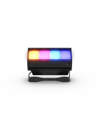 [COLORADOSOLOBAR1] CHAUVET COLORado Solo Bar 1