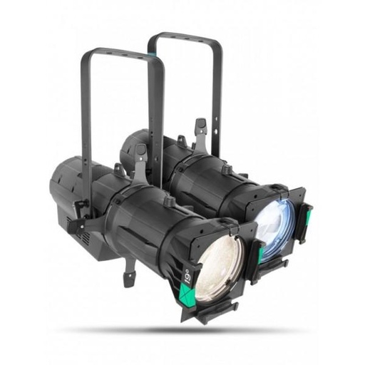 [OVATIONE260WW-2] CHAUVET Ovation E-260WW-2