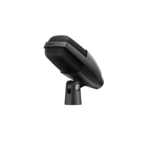 [700587] Sennheiser MD 421 KOMPAKT