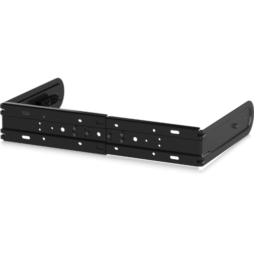 [TURBOSOUND-IQ12WBPAIR] Turbosound - iQ12 Steel Wall Bracket - PAIR