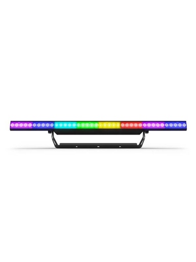 [COLORSTRIPPIXILS] CHAUVET COLORstrip PIX ILS