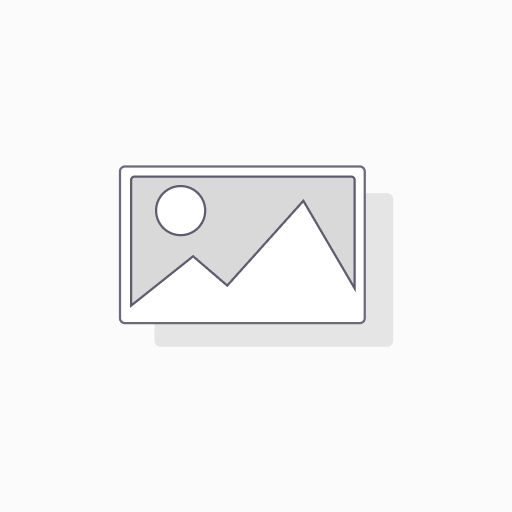 [GIGBARMOVE+ILSSOLOARTISTPACK] GigbarMoveILS - Solo Artist Pack