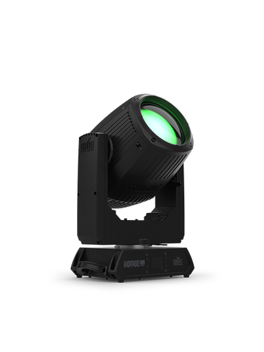 [ROGUEOUTCAST1MBEAM] CHAUVET Rogue Outcast 1M BEAM