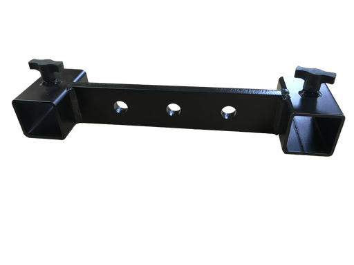 [FLS-C002] FLS-C002 Line Array Bar for FLS lifter series