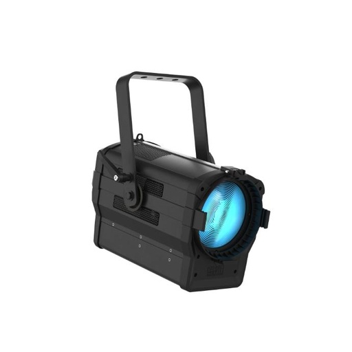 [OVATIONF415FC-2] CHAUVET Ovation F-415FC-2
