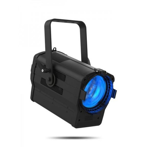 [OVATIONF415FC-2] CHAUVET Ovation F415FC-2