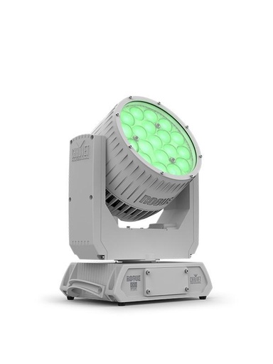 [ROGUEOUTCAST2XWASHM] CHAUVET Rogue Outcast 2X-M