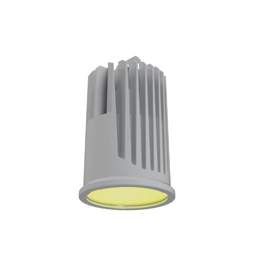 [LOGICAR111DNM] Iluminarc Logic AR111 Downlight Medium