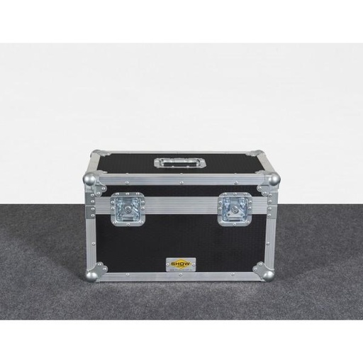 [SC-ACC02] ShowCase - Accessory case