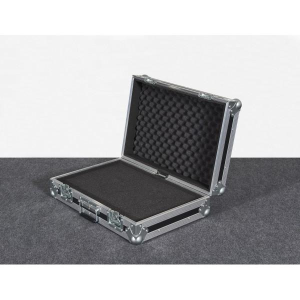 ShowCase Pro Touring Briefcase/Utility Case – Buy Online | ShowCa