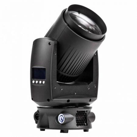 [7686] GLP impression FR1