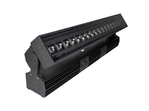 [7880] GLP impression X5 IP Bar 1000