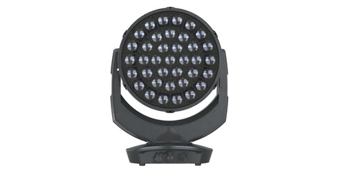 [7796] GLP impression X5 IP MAXX