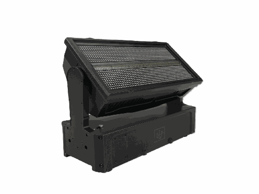 [7451] GLP JDC Burst 1