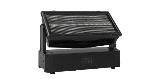 [7451] GLP JDC Burst 1