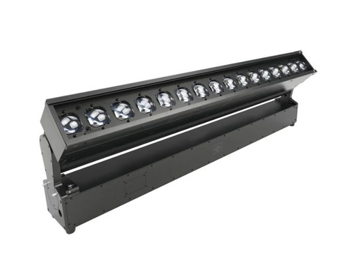 [7453] GLP WildBar 16