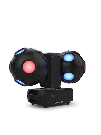 [COSMOSHP] CHAUVET Cosmos HP