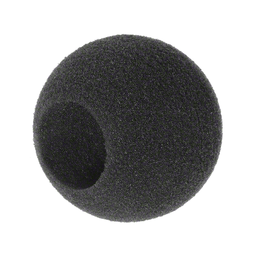 [000536] Sennheiser MZW 421-A