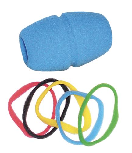 [002980] Sennheiser MZW 4032-C