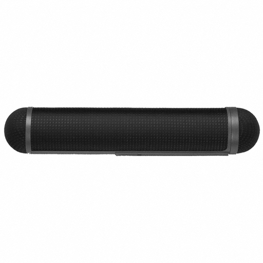 [003608] Sennheiser MZW 70-1